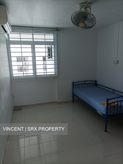 Blk 324 Ubi Avenue 1 (Geylang), HDB 4 Rooms #320137081